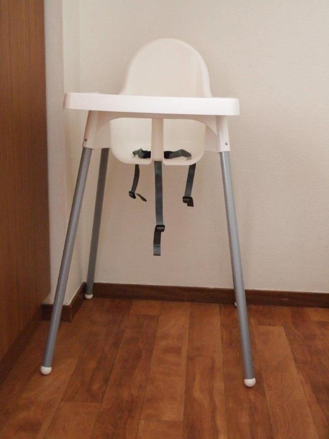 Lange Duinen Apartman Hollum  Kültér fotó