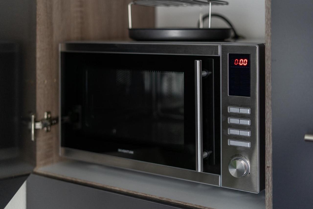 Lange Duinen Apartman Hollum  Kültér fotó